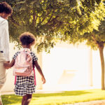 Parents Defending Education v. Linn-Mar Community School District